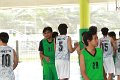 20251119-basketballl-AM-119