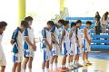 20251119-basketballl-AM-121
