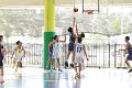 20251119-basketballl-AM-129