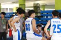 20251119-basketballl-AM-131
