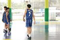 20251119-basketballl-AM-134