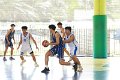 20251119-basketballl-AM-135