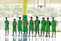 20251119-basketballl-AM-98