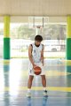20251119-basketballl-AM-T100