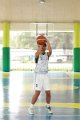 20251119-basketballl-AM-T101