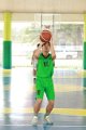 20251119-basketballl-AM-T102