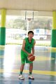 20251119-basketballl-AM-T105