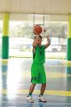 20251119-basketballl-AM-T106