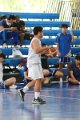 20251119-basketballl-AM-T108