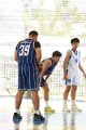 20251119-basketballl-AM-T109