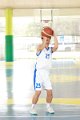 20251119-basketballl-AM-T110