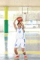 20251119-basketballl-AM-T111