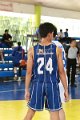 20251119-basketballl-AM-T113