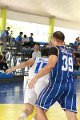 20251119-basketballl-AM-T114