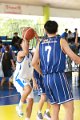 20251119-basketballl-AM-T115