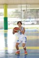 20251119-basketballl-AM-T116