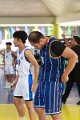 20251119-basketballl-AM-T118
