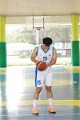20251119-basketballl-AM-T119
