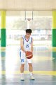 20251119-basketballl-AM-T120