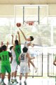 20251119-basketballl-AM-T98