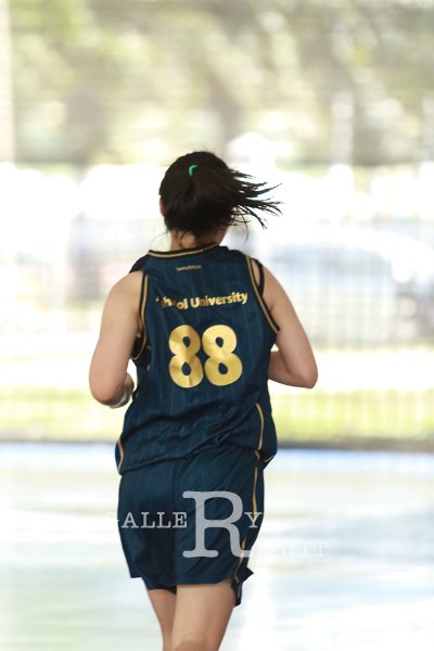 20251119-basketballl-PM-T106.JPG