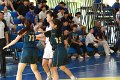 20251119-basketballl-PM-105
