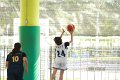 20251119-basketballl-PM-122