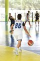 20251119-basketballl-PM-T100