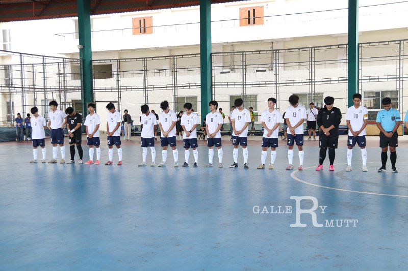 20251119-Futsall-PM-100.JPG