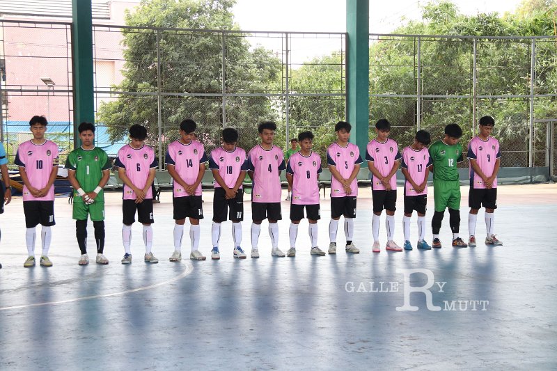 20251119-Futsall-PM-102.JPG