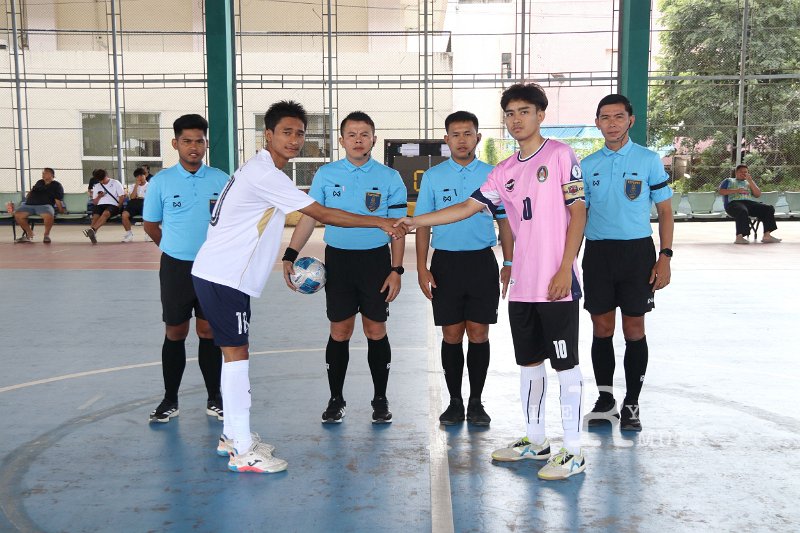 20251119-Futsall-PM-107.JPG