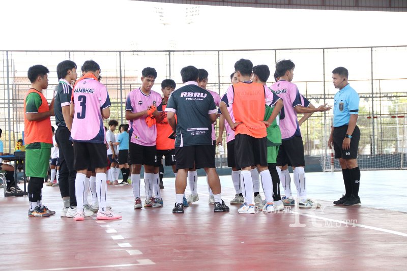 20251119-Futsall-PM-115.JPG