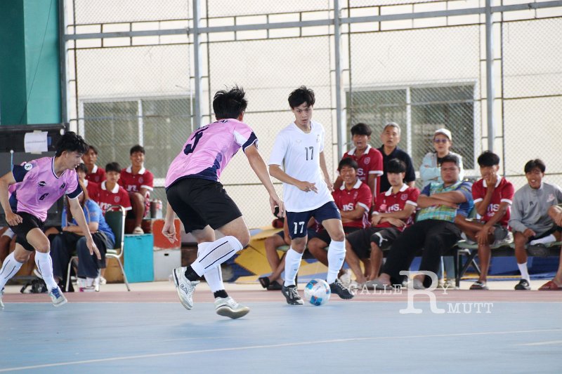 20251119-Futsall-PM-117.JPG