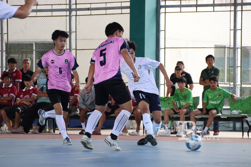 20251119-Futsall-PM-118.JPG