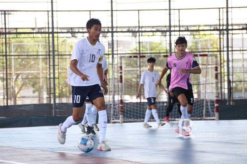 20251119-Futsall-PM-120.JPG