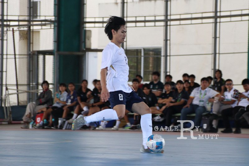 20251119-Futsall-PM-121.JPG