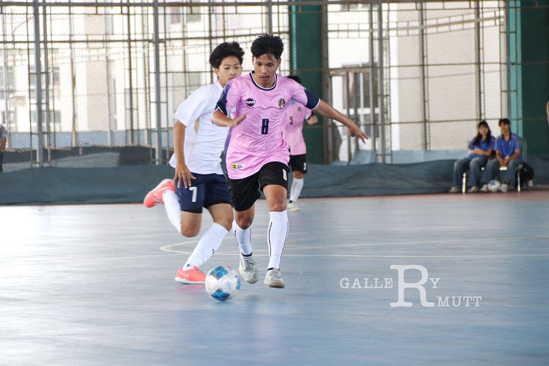 20251119-Futsall-PM-126.JPG