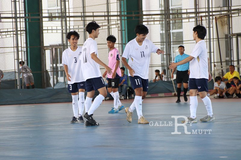 20251119-Futsall-PM-128.JPG