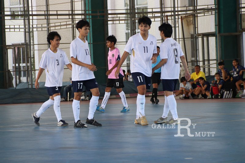20251119-Futsall-PM-129.JPG