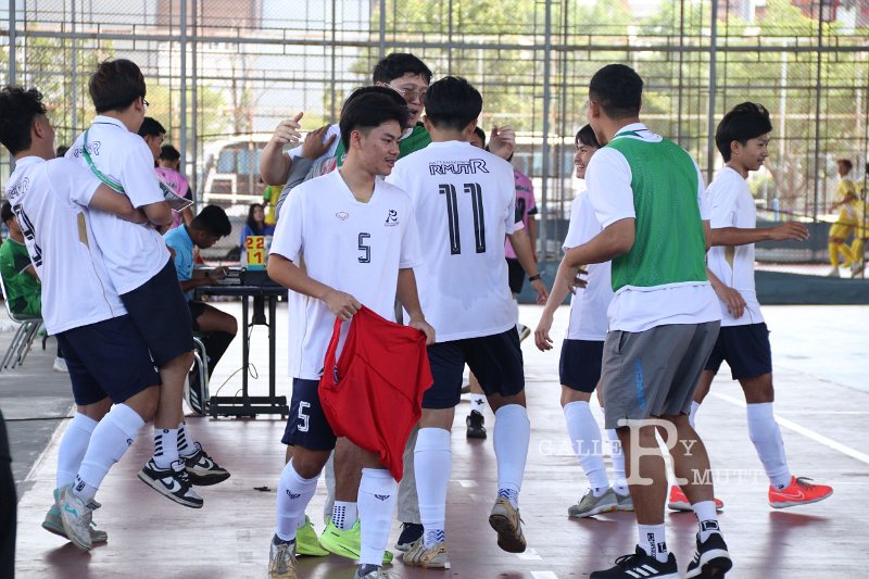 20251119-Futsall-PM-132.JPG