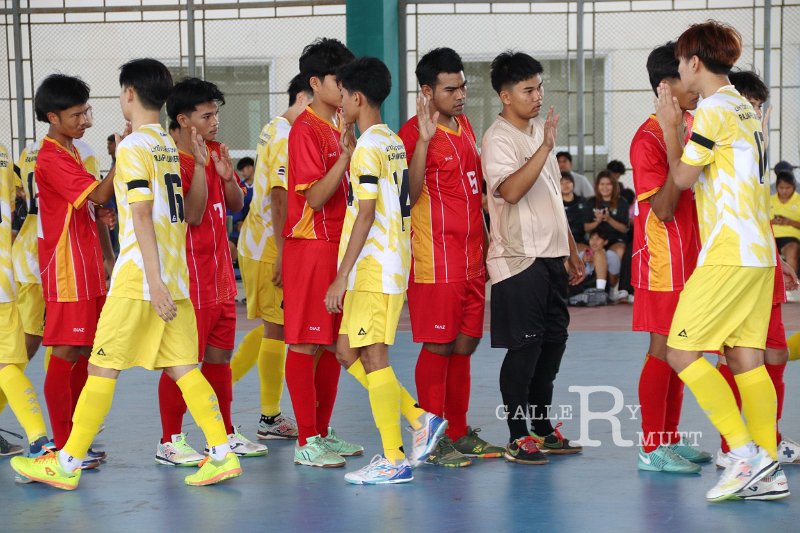 20251119-Futsall-PM-134.JPG
