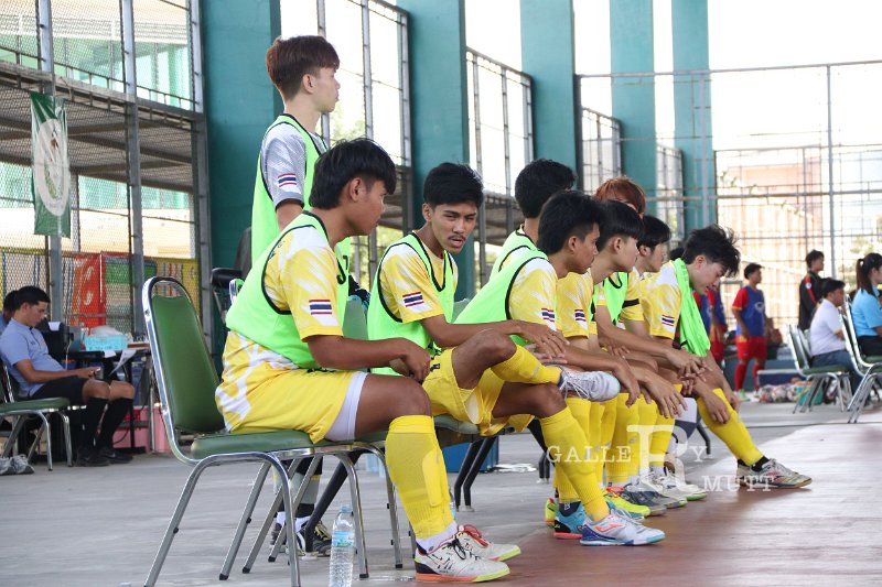 20251119-Futsall-PM-138.JPG
