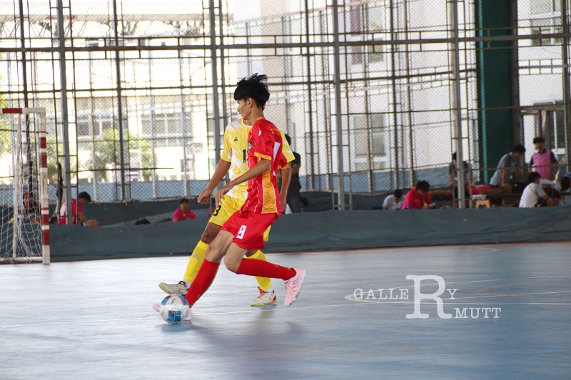 20251119-Futsall-PM-150.JPG
