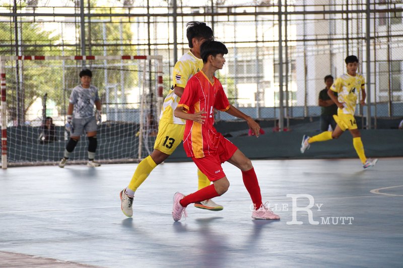20251119-Futsall-PM-151.JPG