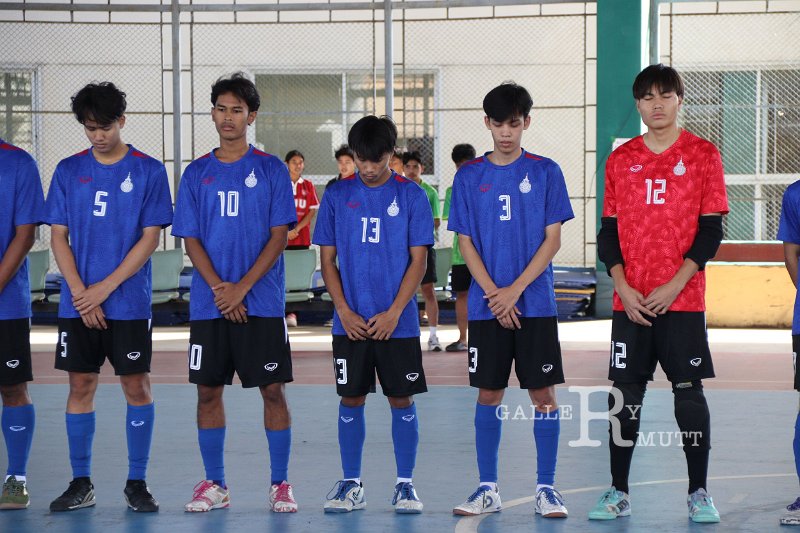 20251119-Futsall-PM-158.JPG