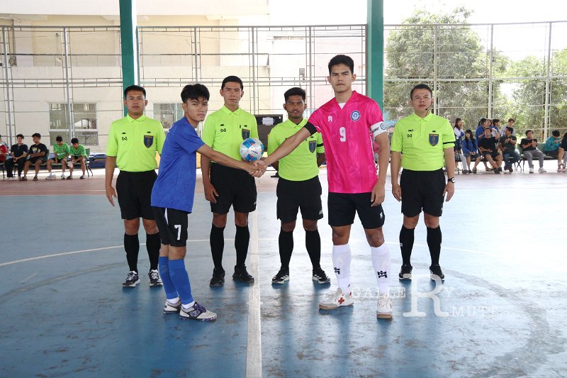 20251119-Futsall-PM-164.JPG