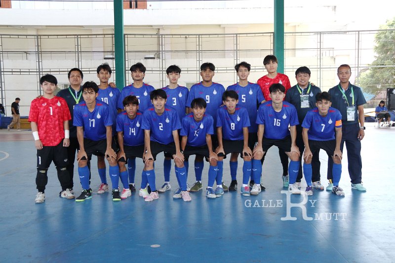 20251119-Futsall-PM-166.JPG