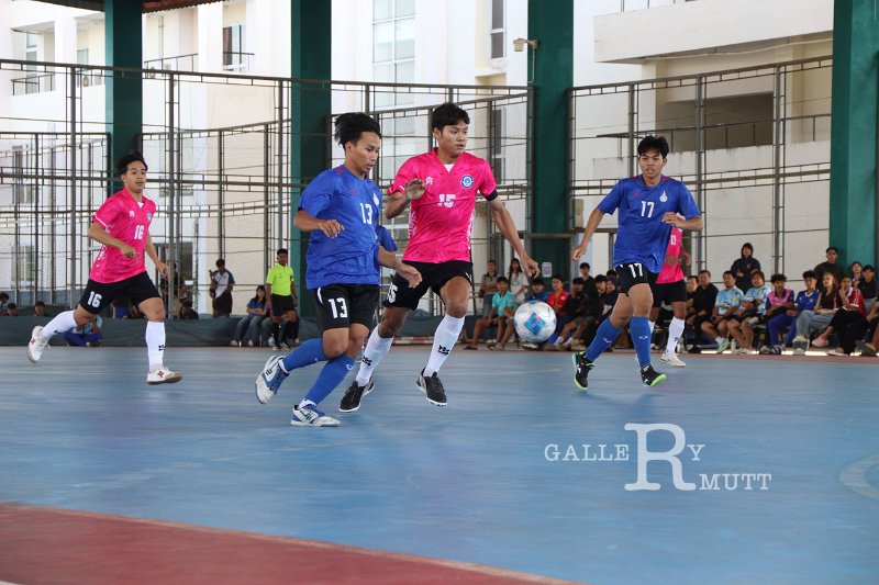 20251119-Futsall-PM-169.JPG