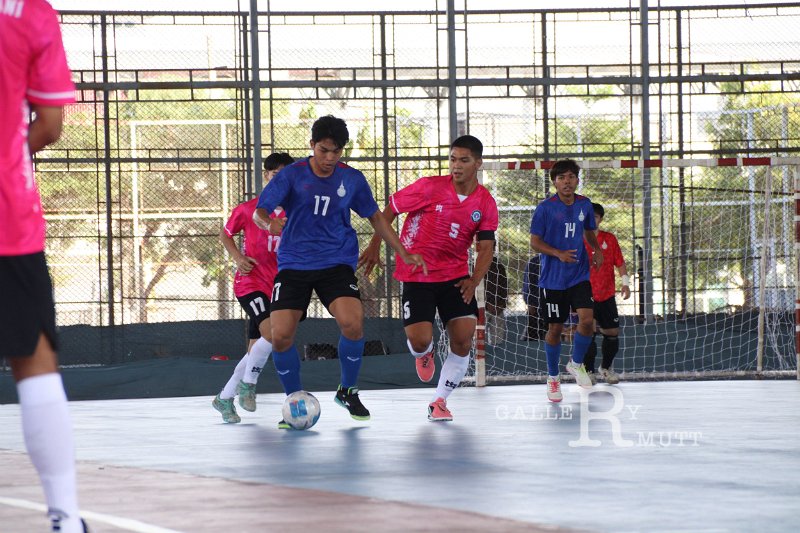 20251119-Futsall-PM-172.JPG