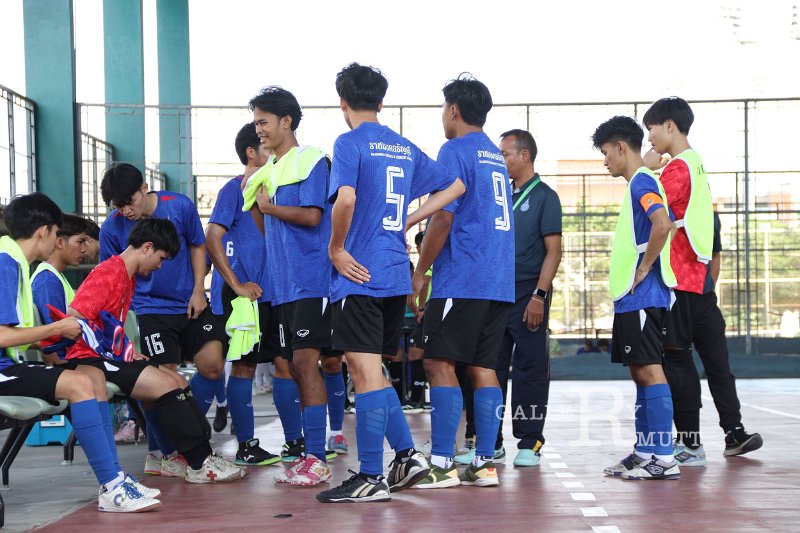 20251119-Futsall-PM-174.JPG